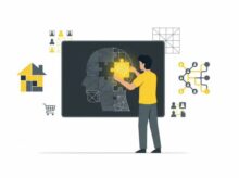 オープンダイアローグの要素は消費者インタビューに取り入れられるか（1）